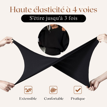 Sandra I Ensemble chic pour femmes