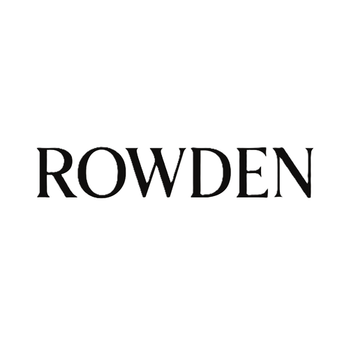Rowden 03